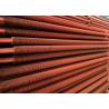 Buy cheap Boiler Accessories Steel Tube Economizer with Finned Tube from wholesalers