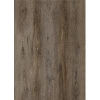 Buy cheap 7''X48'' 0.5mm Rigid Core SPC Native Oak Unilin Click GKBM DM-W40046 product