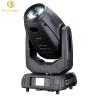 Buy cheap Sharpy Beam Light 280W 10R 3in1 Beam Spot Wash Moving Head Stage Light for Church from wholesalers