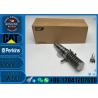 Buy cheap Diesel Injector Assembly 4P-9077 7E-3383 4W-3563 7C-0345 7C-2239 7C-4173 0R-2925 from wholesalers