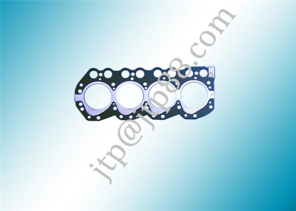 Buy cheap Auto Repair Parts Cylinder Gasket Head TD23 for DATSUN Truck 1104402N01 from wholesalers