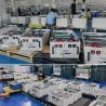 Buy cheap RS232 Communication Port 51.2V/48V LiFePO4 Lithium ion Battery for Energy Storage from wholesalers