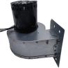 Buy cheap 75W 60Hz 1.3A Convection Blower Fan In Insulated Cabinet 120V from wholesalers