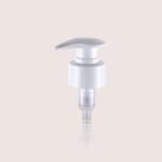 Buy cheap JY311-06 Down Locking 2cc Plastic Lotion Pump from wholesalers