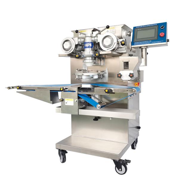 Buy cheap Hot Selling Arancini Making Machine from wholesalers