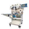 Buy cheap Hot Selling Arancini Making Machine from wholesalers