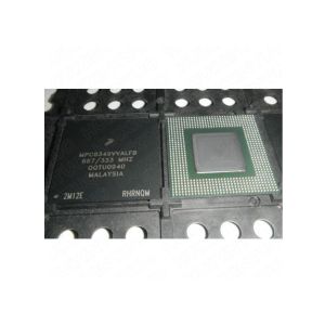 Buy cheap MPC8349VVALFB from wholesalers