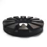 Buy cheap Multipurpose Graphite Thrust Bearings from wholesalers