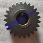 SDLG PLANET GEAR 29070019831 , SDLG parts for wheel loader LG936/LG956/LG958