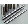 Buy cheap ASTM AISI Stainless Steel Solid Bar / Round Peeling Light Cold Drawn Steel Bar from wholesalers