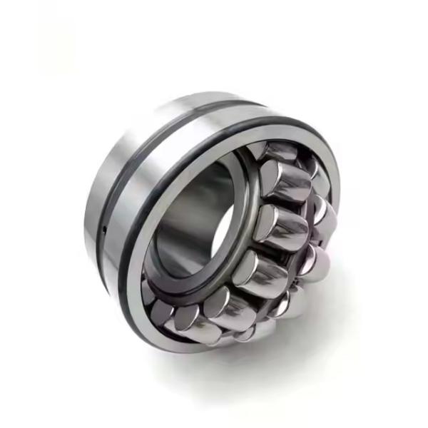 Buy cheap Super Precision Of Spherical Roller Bearing 22206/W33 30*62*20 For Machinery from wholesalers