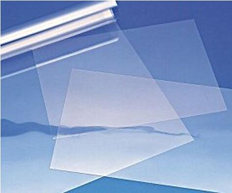 Buy cheap 3D printer release film ,UV resistance film ,SLA and DLP type printer from wholesalers