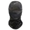 Buy cheap Balaclava Full Face Mask Adjustable Windproof UV Protection Hood Ski Mask for Outdoor Motorcycle Cycling Hiking Sports from wholesalers