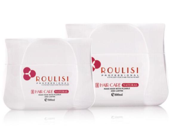 Buy cheap Nourishing Hair Treatment Mask Repairing Damaged Hair Efficient Penetration from wholesalers
