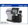 Buy cheap 400mm Diameter Screen Digital Profile Projector PH 400-3015 With Large Working Travel from wholesalers