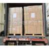 Buy cheap SD7H138903 Car Cooling Compressor 7H13 2A For Proton Swara WXDH022 from wholesalers