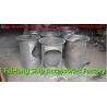 Buy cheap Stainless steel filter, stainless steel filter, stainless steel mesh from wholesalers