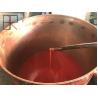 Buy cheap 1.2KG Auto Refinish Paint from wholesalers