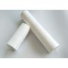 Buy cheap 20" PP Jumbo Big Fat Melt Blown Filter Cartridge For Water Purification from wholesalers