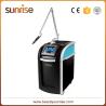Buy cheap 755nm picosecond laser/picosure laser/tattoo removal laser from wholesalers
