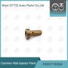 Buy cheap F 00V 334 OEM 0445 110 Injector Control Valve Cap from wholesalers