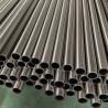 Buy cheap Standard Export Package for AISI Cold Rolled Seamless Steel Pipe Seamless Alloy Steel Pipe from wholesalers