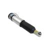 Buy cheap Air Suspension Parts Air Spring for BMW F01 F02 Rear Air Suspension 37126791676 from wholesalers