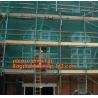 Buy cheap 100% new HDPE insect mesh / anti bird net for apple trees,greenhouse anti insect net for plant, agriculture net Anti-ins from wholesalers