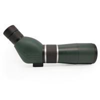 Buy cheap 12-36x50 Monocular Spotting Telescope Zoom Fully Multi Coated Optical Lens product