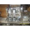 Buy cheap Industrial Shantui Bulldozer SD22 Hydraulic Pressure Transducer High Precision from wholesalers