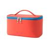 Buy cheap Waterproof Cosmetic Bag from wholesalers