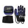 Buy cheap Hemiplegia Trauma Stroke Rehabilitation Robot Gloves Hand Physiotherapy Machine from wholesalers