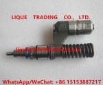 BOSCH unit fuel injector 0414701080 , 0 414 701 080 , 0414701020 , 0414701028 ,