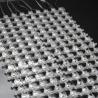 Buy cheap Outdoor Trendy IP67 LED Grid Screen SMD3535 Point Light Source with 20mm Center Distance from wholesalers