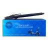 Buy cheap Electric Power Liftgate X5 F15 F85 OE 51247294469 51247294470 1Plus / 2 Plus Tailgate Strut from wholesalers