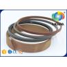 Buy cheap 170-9937 169-7837 143-8154 1709937 1697837 1438154 Boom Stick Bucket Cylinder Seal Kit For CAT 311C 312C from wholesalers