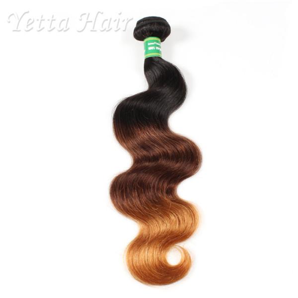Buy cheap Full Ends No Mixture Virgin Brazilian Remy Hair for Dream Girl from wholesalers