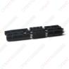 Buy cheap Assembleon original new SHAFT, MAIN (PINION) 5322 535 10574 from wholesalers