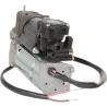 Buy cheap 37226787616 Air Ride Air Compressor BMW X5 E53 Rear Self Leveling 7 E65 E66 5 E39 from wholesalers