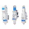 Buy cheap Automatic Focusing Fiber Laser Cutting Head Lightweight Zoom Smart Cutting Head from wholesalers
