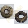 Buy cheap 3104554 Gear Spare Parts from wholesalers