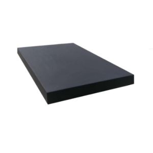 Buy cheap Customized Granite Inspection Surface Plate , Granite Lab Table Grades 00 from wholesalers