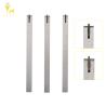 Buy cheap 7mm Stainless Steel Shank Carbide Millgrain Wheel from wholesalers
