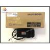 Buy cheap 90k56-8A174Y YAMAHA AC Servo Motor Driver SANYO Denki P50b08100DXJ8 In Stock from wholesalers