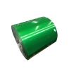 Buy cheap Coil ID 508mm/610mm Colour Coated Coil Durable And Efficient from wholesalers