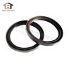 Buy cheap Hot Sale Parts 38212-90006 Wheel Bearing Seals For Nissan UD Truck /Dongfeng Truck 60x72x7 from wholesalers