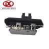 Buy cheap 8980774180 Isuzu Resistor Blower 8980774180 8 98077418 0 700P 4HK1 WW30032 from wholesalers