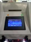 Wenyao 50-1500kg/h Color Sorter Ejector Plastic Color Sorter Wih Competitive