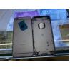 Buy cheap Iphone 6S repair rear cover, Iphone 6S rear case, rear case for Iphone 6S, Iphone 6S repair back cover from wholesalers