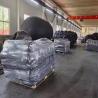 Buy cheap Durable Inflatable Ship Launching Marine Airbags Rubber from wholesalers